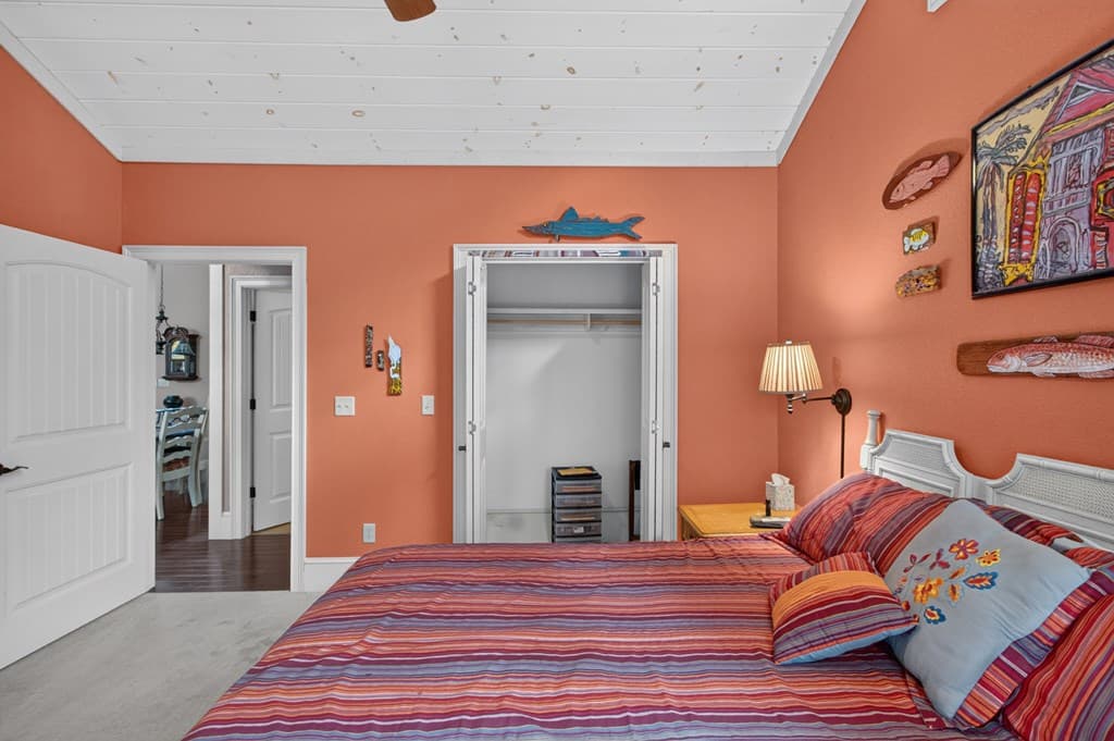 293 Weoka Court, Ellijay GA 30540 - Photo