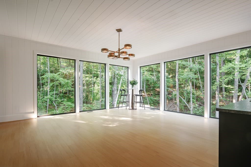 66 Mountain Tops Circle, Blue Ridge GA 30513 - Photo