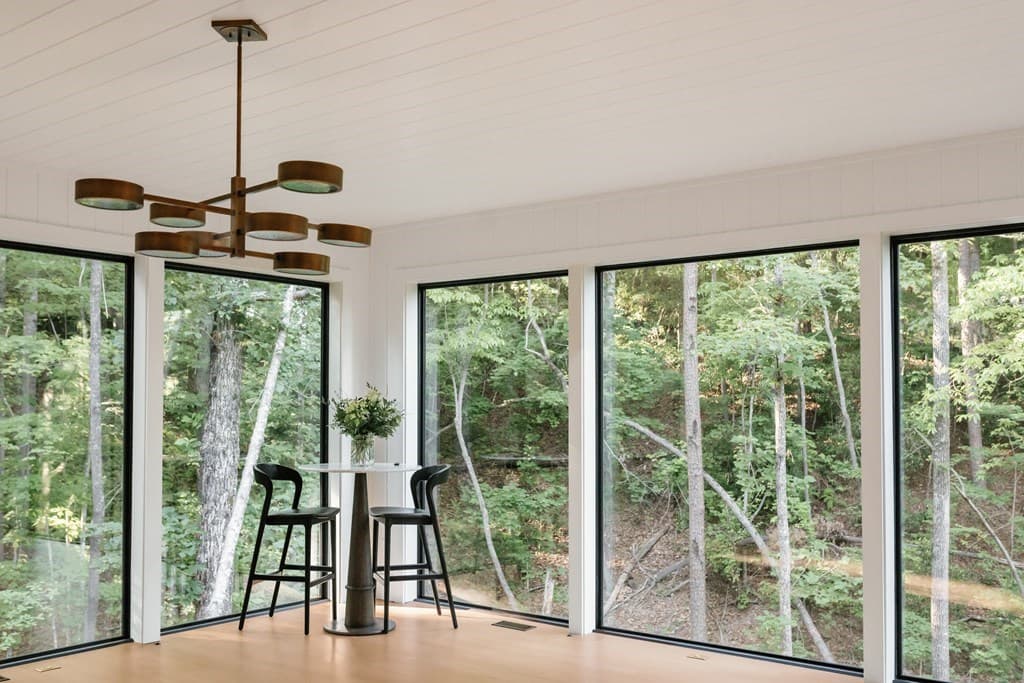 66 Mountain Tops Circle, Blue Ridge GA 30513 - Photo