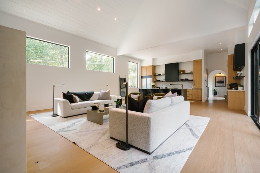66 Mountain Tops Circle, Blue Ridge GA 30513 - Photo