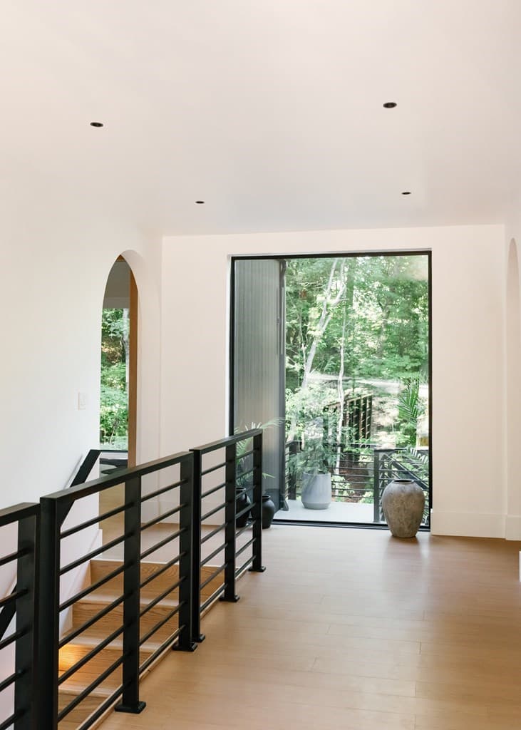 66 Mountain Tops Circle, Blue Ridge GA 30513 - Photo