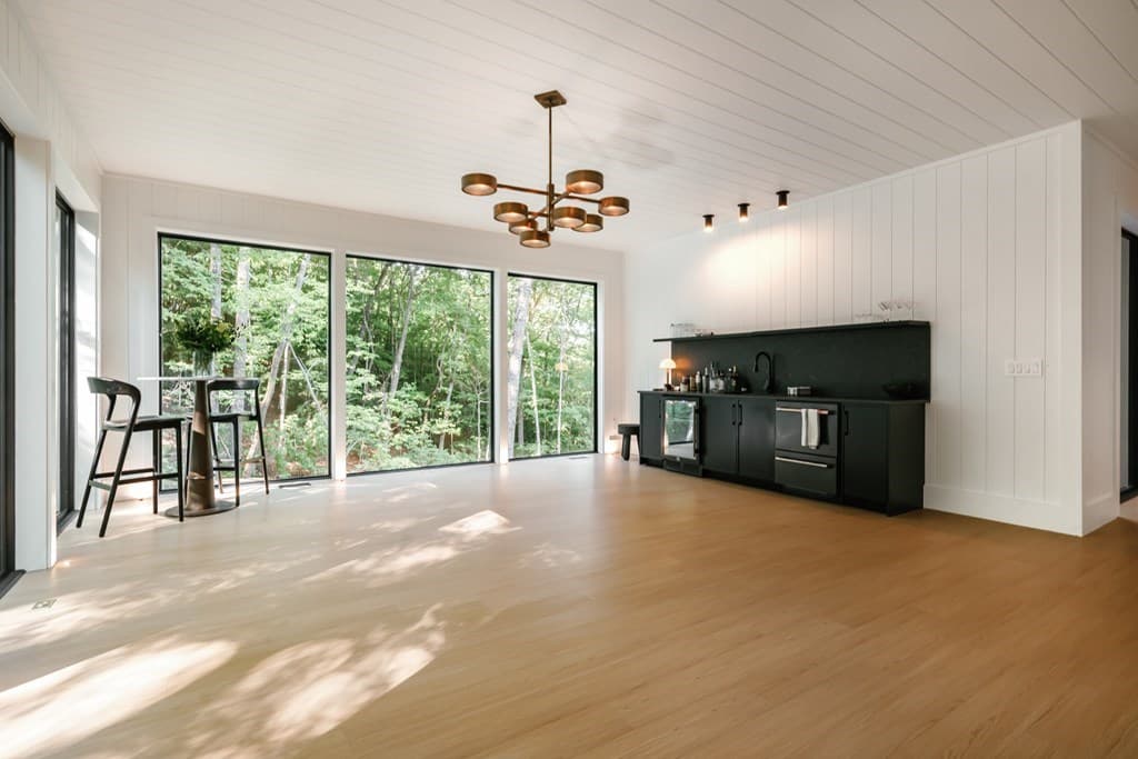 66 Mountain Tops Circle, Blue Ridge GA 30513 - Photo