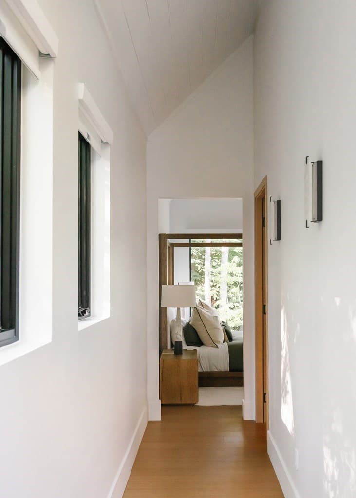 66 Mountain Tops Circle, Blue Ridge GA 30513 - Photo