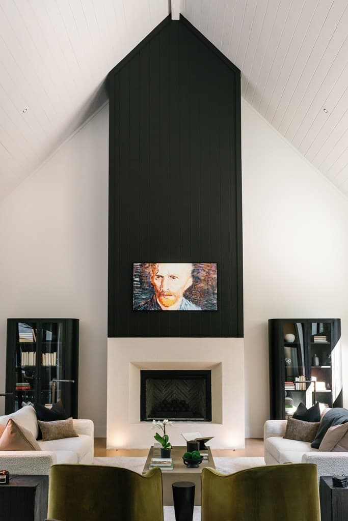 66 Mountain Tops Circle, Blue Ridge GA 30513 - Photo