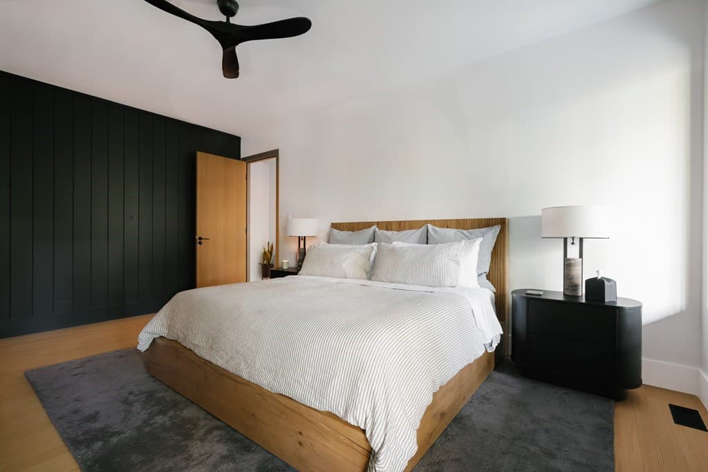 66 Mountain Tops Circle, Blue Ridge GA 30513 - Photo