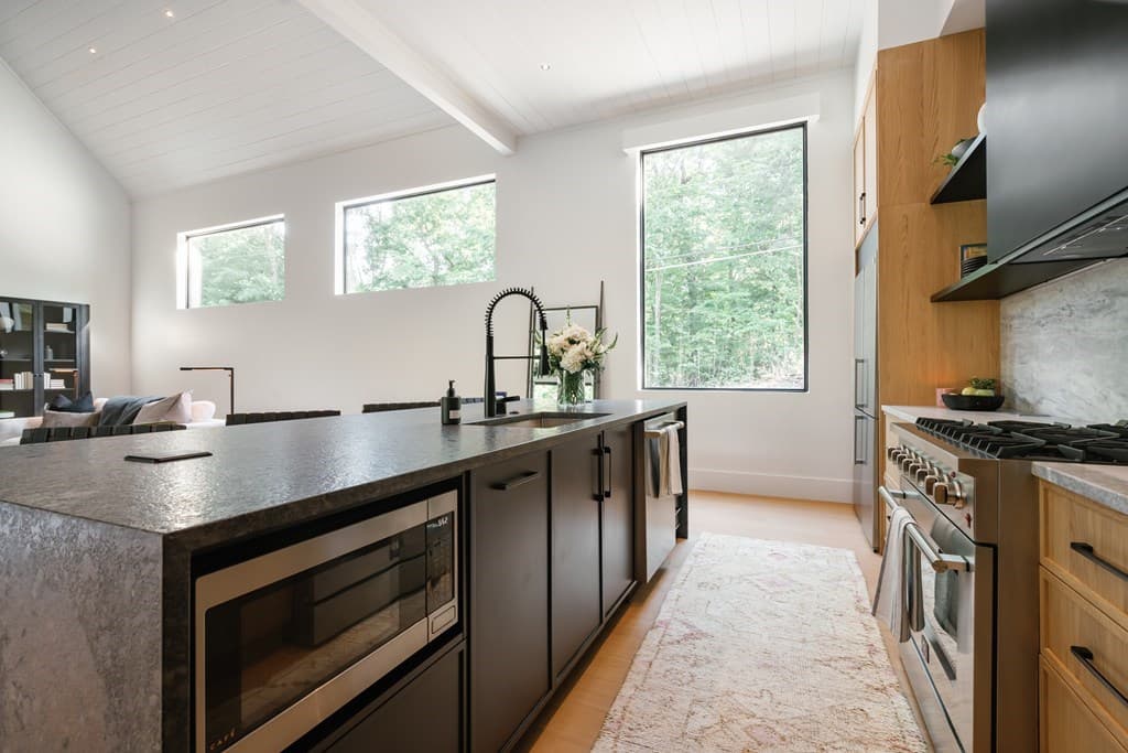 66 Mountain Tops Circle, Blue Ridge GA 30513 - Photo
