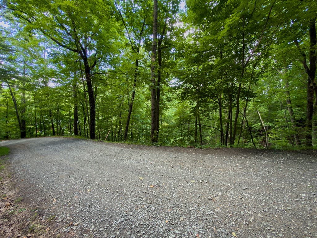 Lot 18 Cub Trail, Cherry Log GA 30522 - Photo
