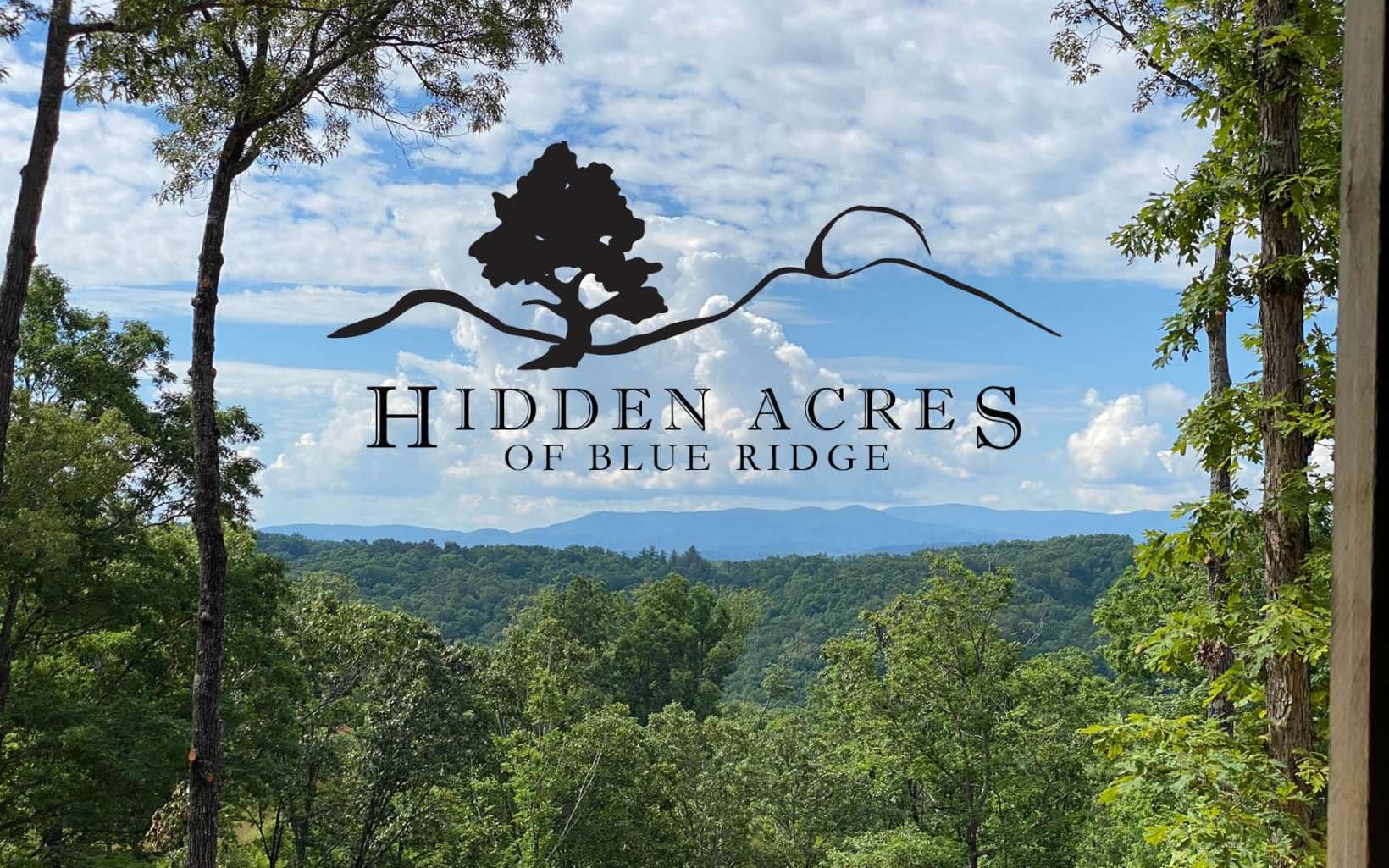 Lt27,28B Haven Way, Blue Ridge GA 30513 - Photo