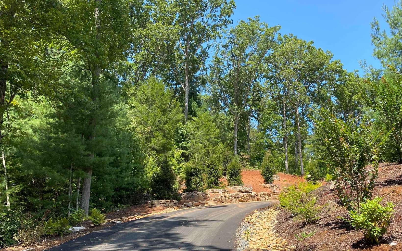 Lt27,28B Haven Way, Blue Ridge GA 30513 - Photo