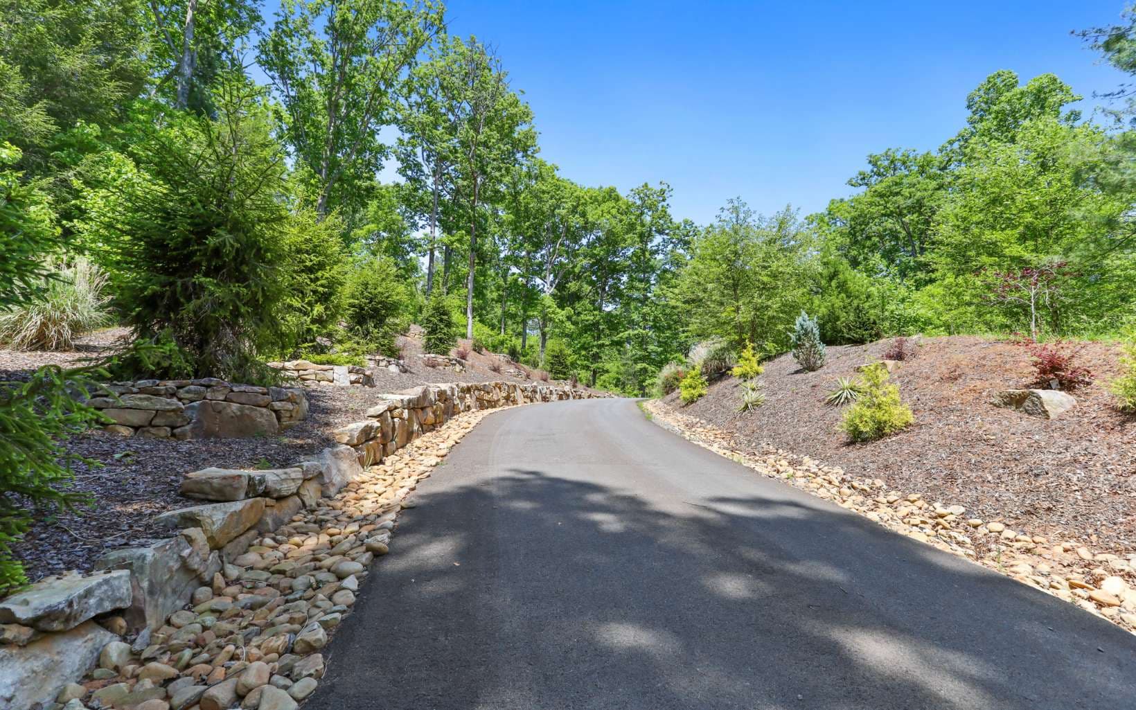 Lt27,28B Haven Way, Blue Ridge GA 30513 - Photo