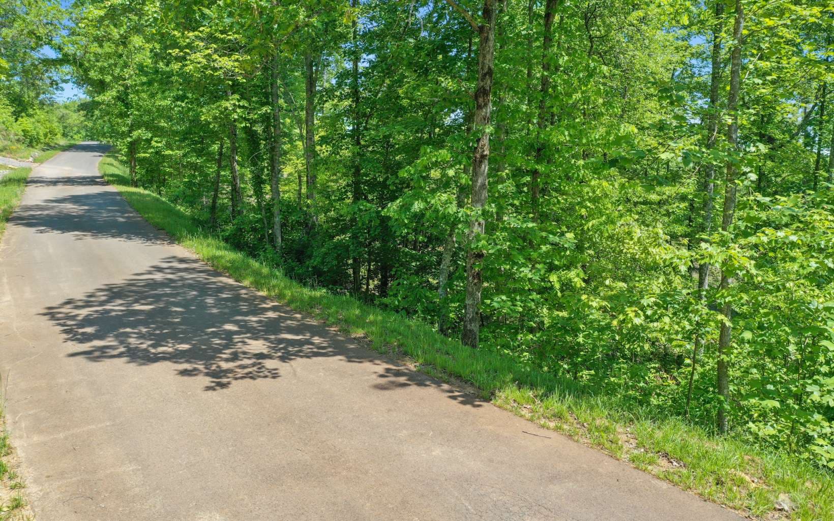 Lt27,28B Haven Way, Blue Ridge GA 30513 - Photo