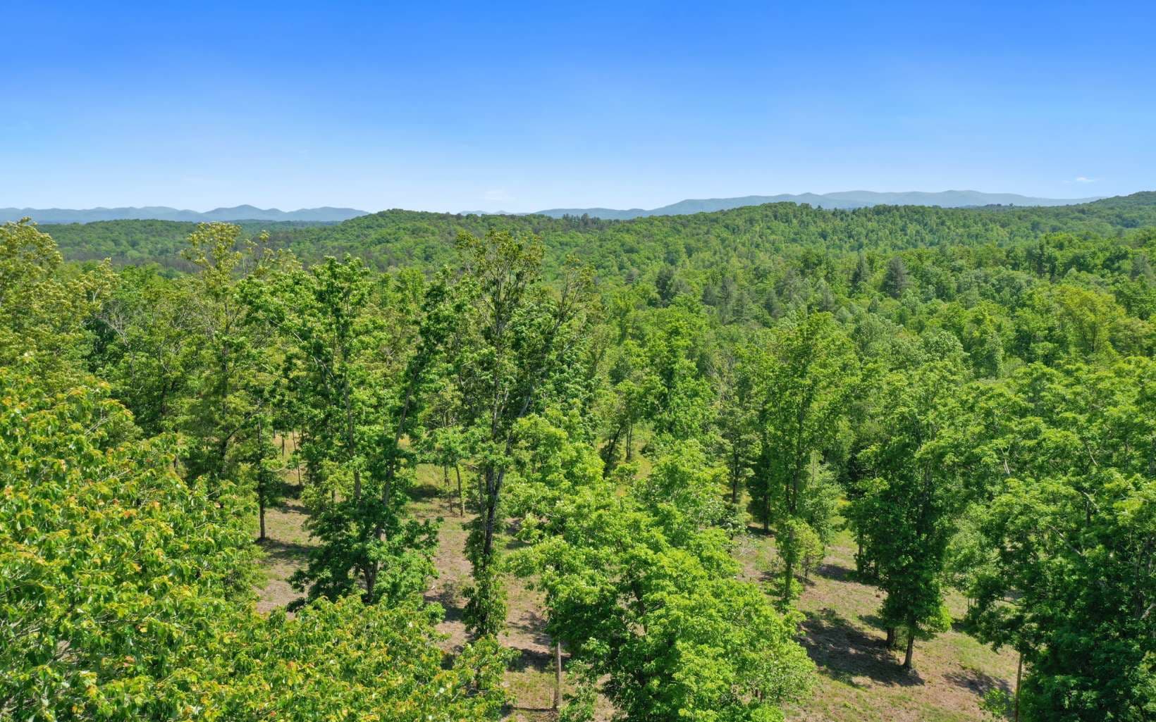 Lt27,28B Haven Way, Blue Ridge GA 30513 - Photo