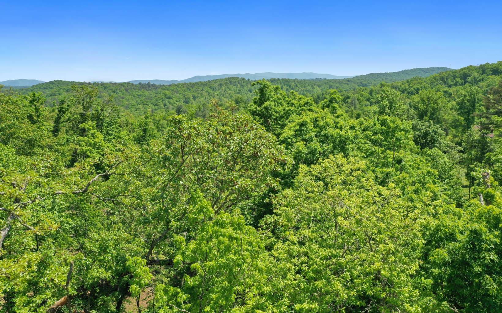 Lt27,28B Haven Way, Blue Ridge GA 30513 - Photo