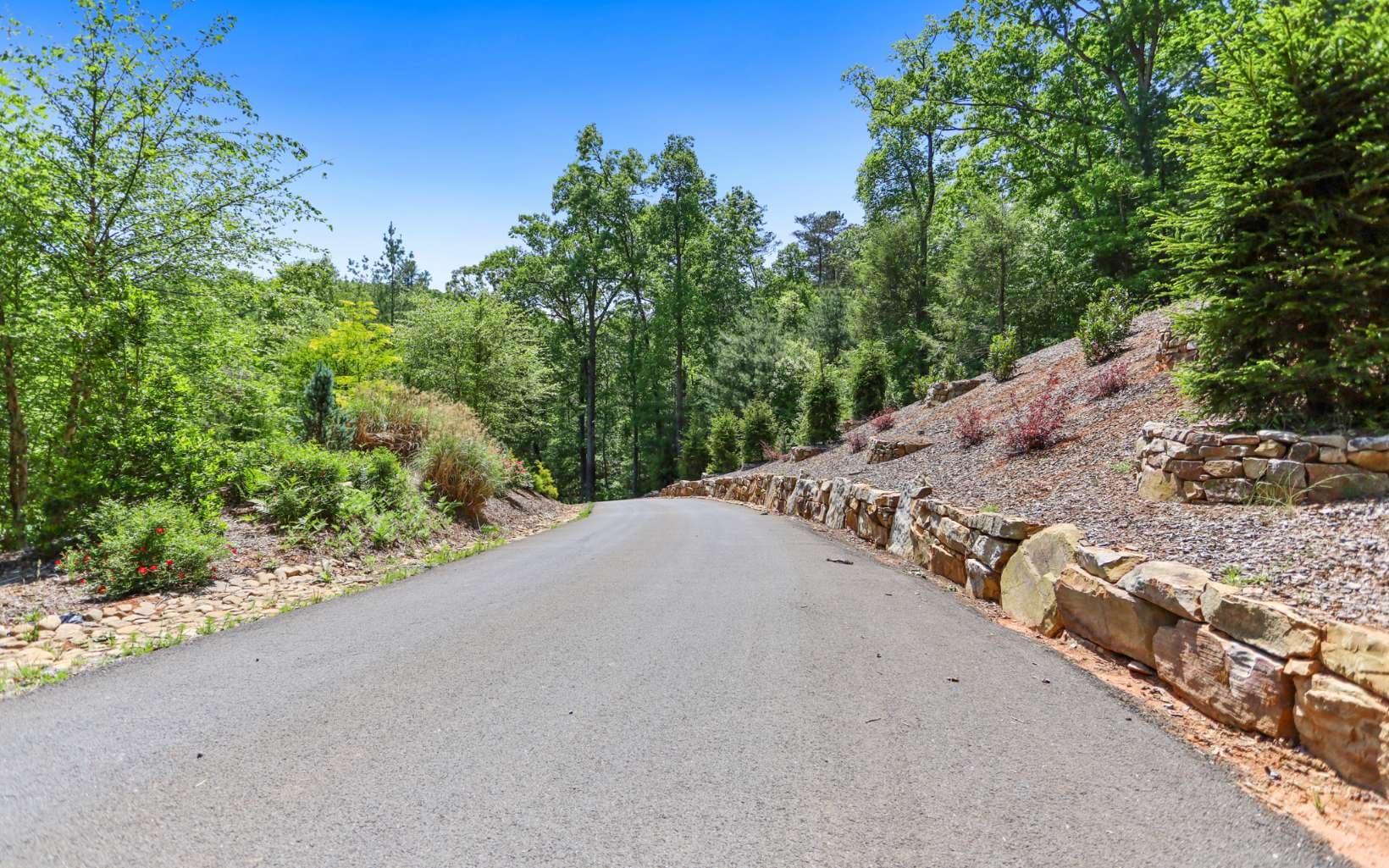 Lt27,28B Haven Way, Blue Ridge GA 30513 - Primary photo