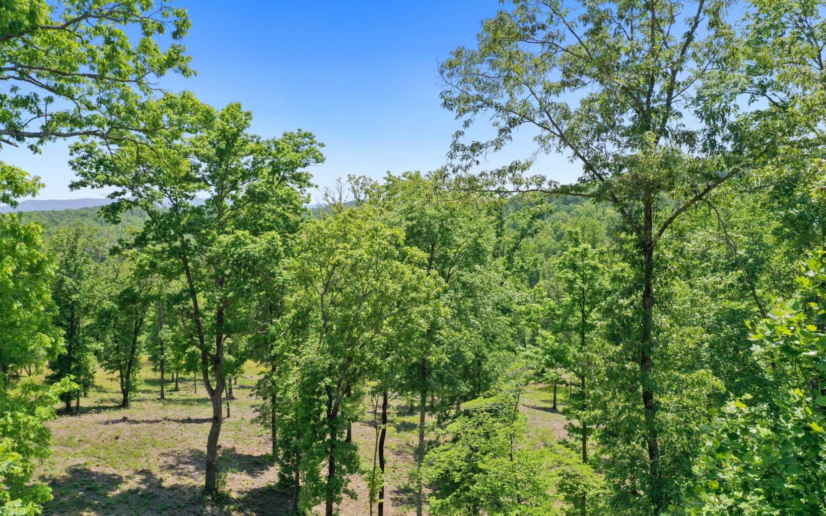 Lt27,28B Haven Way, Blue Ridge GA 30513 - Photo