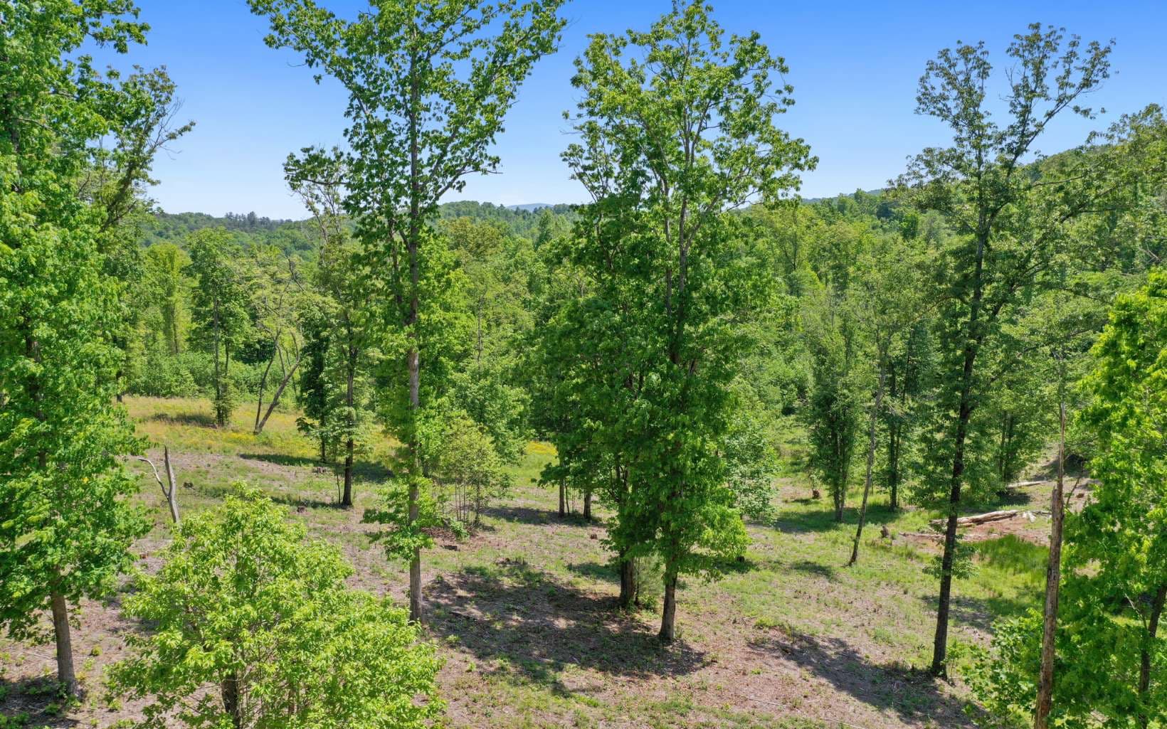 Lt27,28B Haven Way, Blue Ridge GA 30513 - Photo