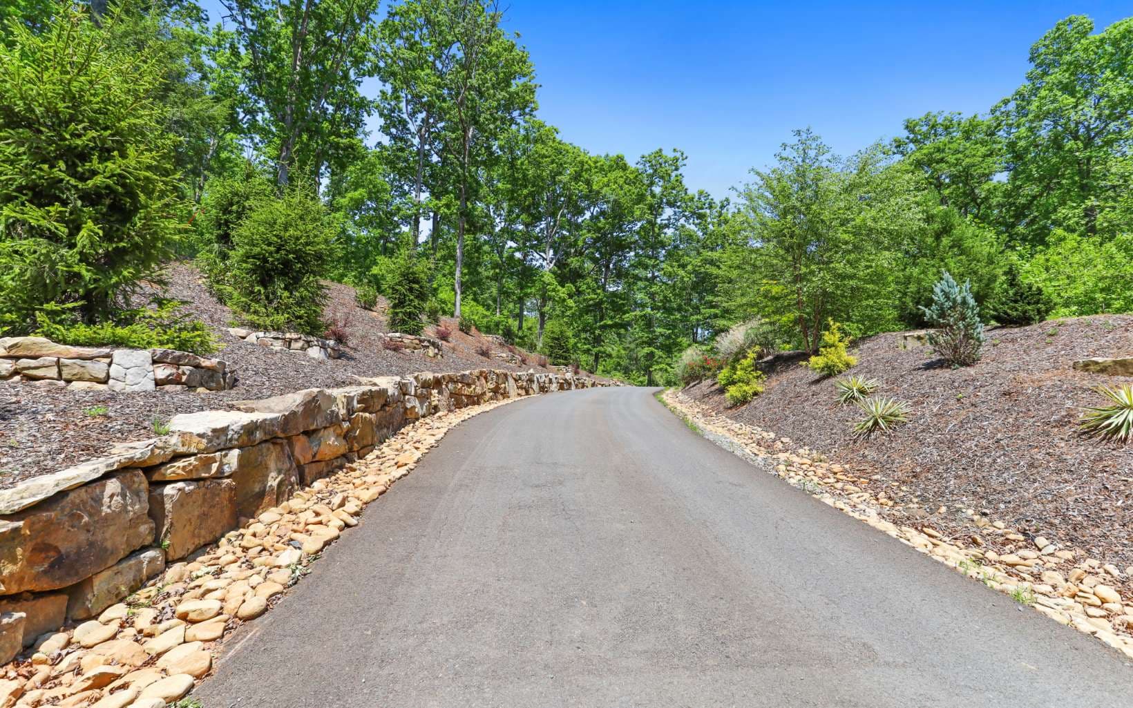 Lt27,28B Haven Way, Blue Ridge GA 30513 - Photo