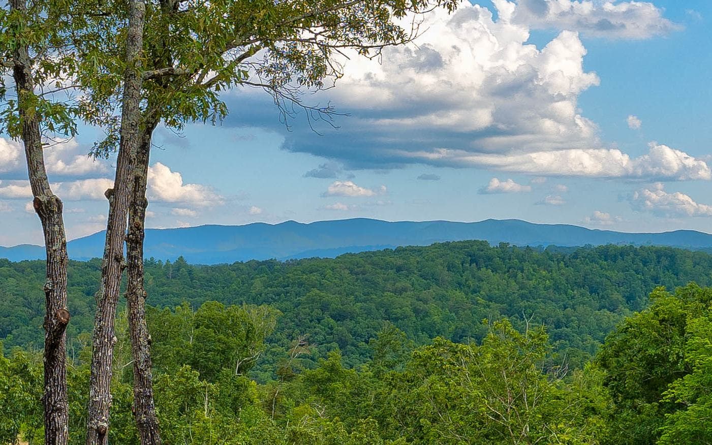 Lt27,28B Haven Way, Blue Ridge GA 30513 - Photo