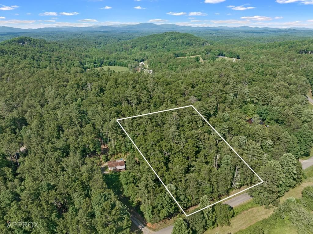 2 AC Ritchie Creek Road, Blue Ridge GA 30513 - Primary photo