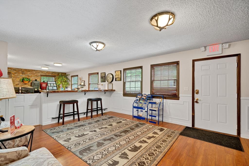 474 Seneca Way, Ellijay GA 30540 - Photo