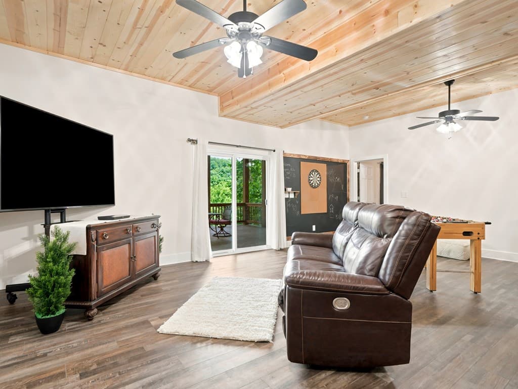 474 Seneca Way, Ellijay GA 30540 - Photo
