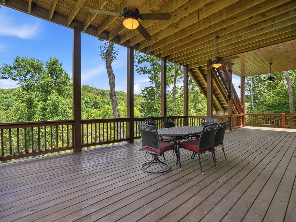 474 Seneca Way, Ellijay GA 30540 - Photo