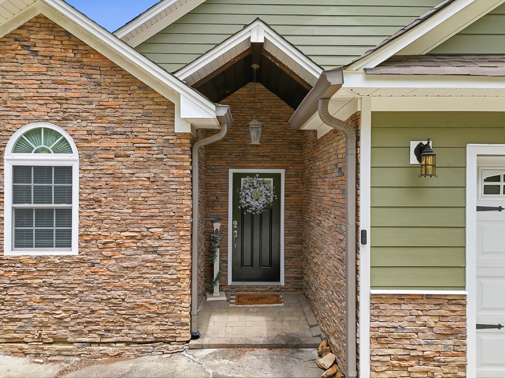 474 Seneca Way, Ellijay GA 30540 - Photo