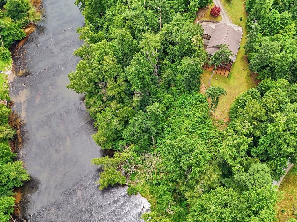 474 Seneca Way, Ellijay GA 30540 - Photo