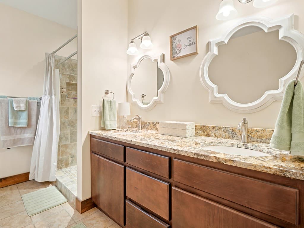 474 Seneca Way, Ellijay GA 30540 - Photo