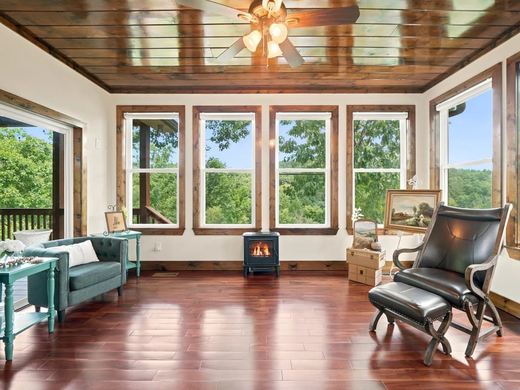 474 Seneca Way, Ellijay GA 30540 - Photo