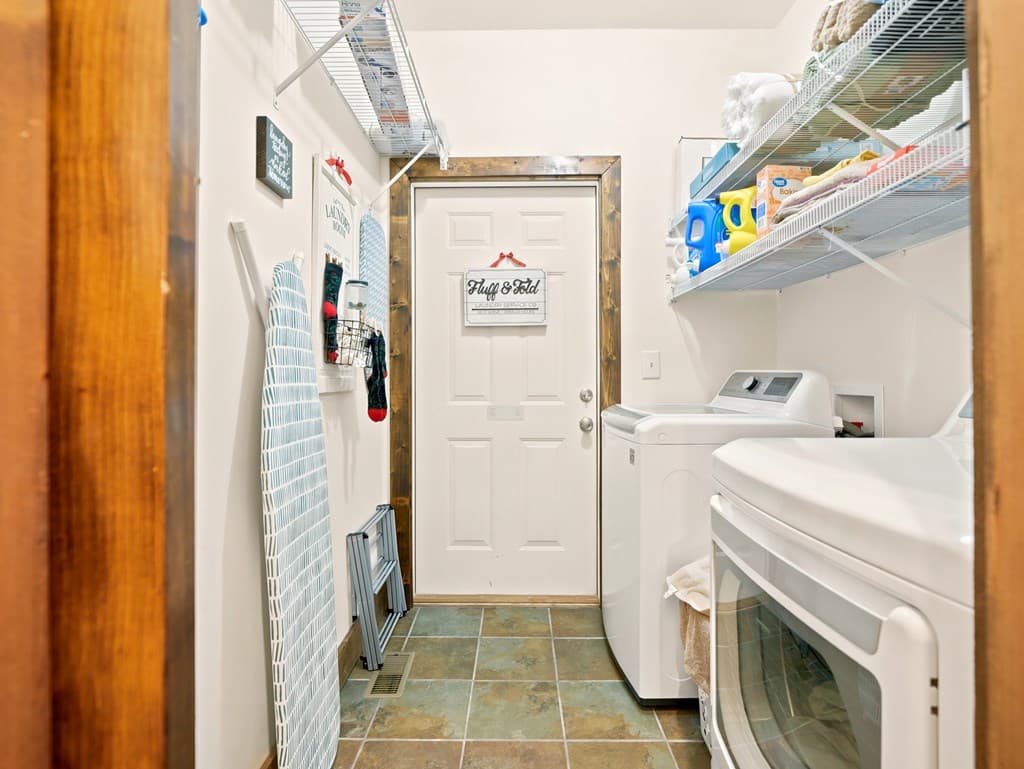 474 Seneca Way, Ellijay GA 30540 - Photo