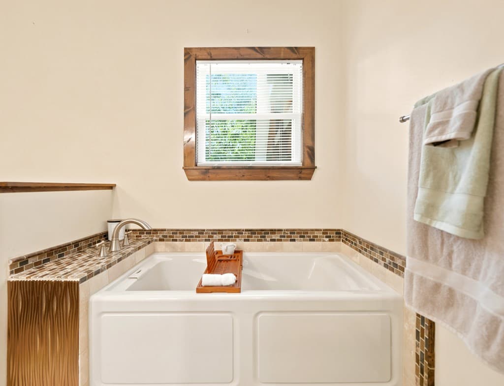 474 Seneca Way, Ellijay GA 30540 - Photo