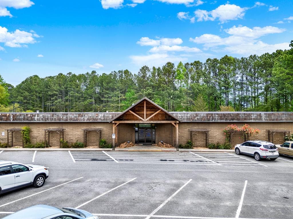474 Seneca Way, Ellijay GA 30540 - Photo
