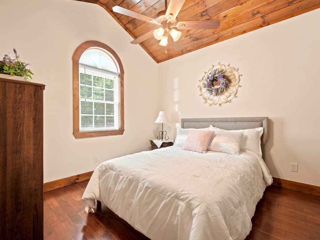 474 Seneca Way, Ellijay GA 30540 - Photo