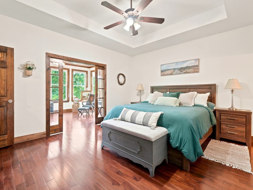 474 Seneca Way, Ellijay GA 30540 - Photo