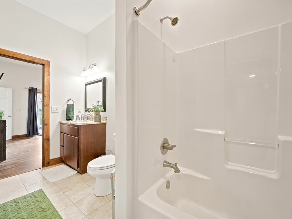 474 Seneca Way, Ellijay GA 30540 - Photo