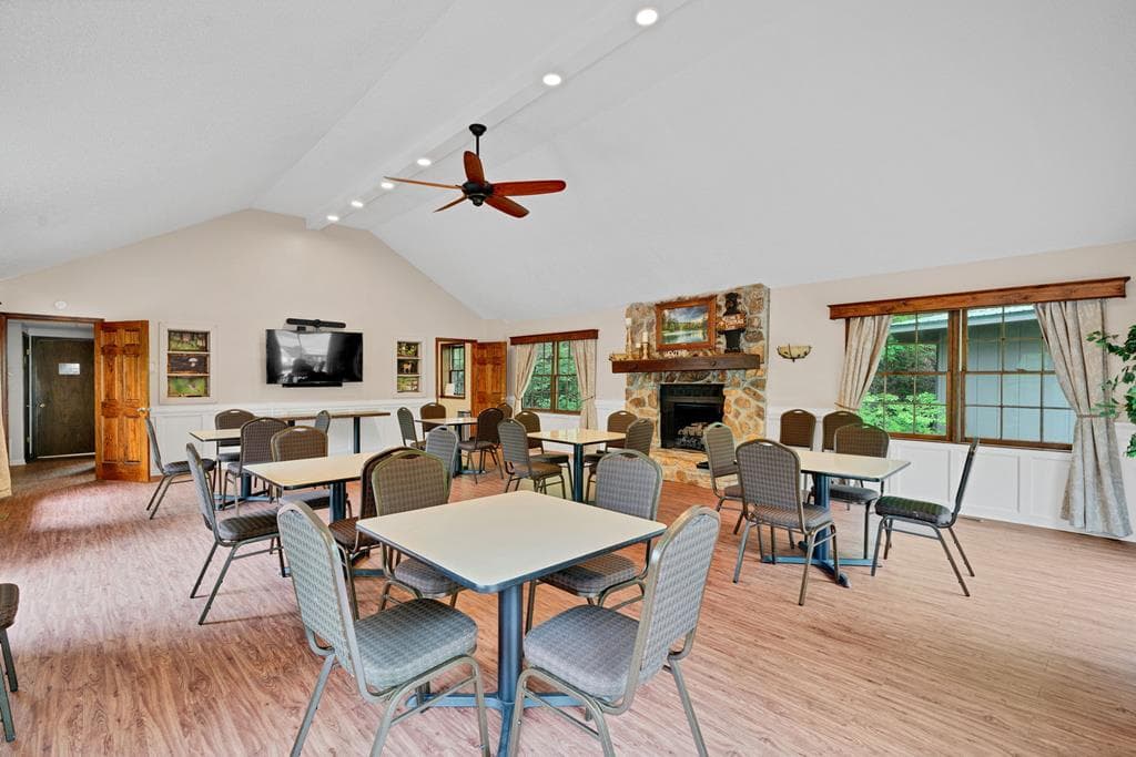 474 Seneca Way, Ellijay GA 30540 - Photo