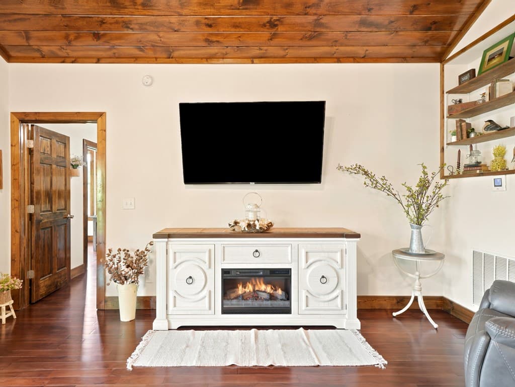 474 Seneca Way, Ellijay GA 30540 - Photo