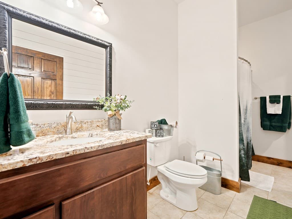 474 Seneca Way, Ellijay GA 30540 - Photo