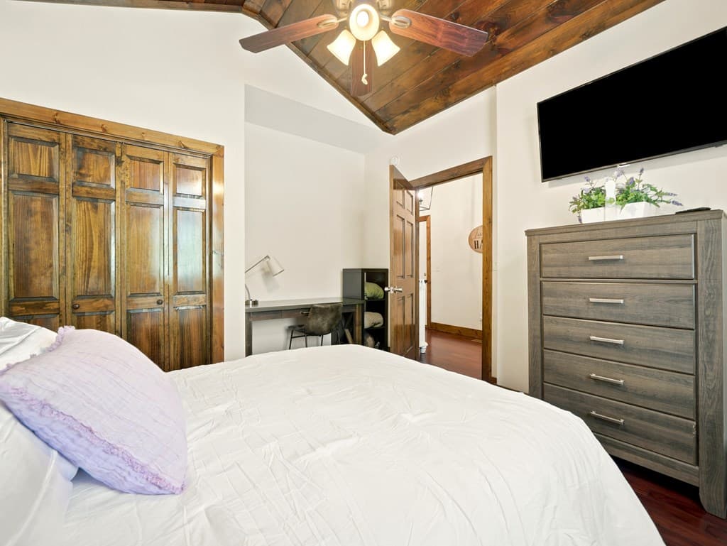 474 Seneca Way, Ellijay GA 30540 - Photo