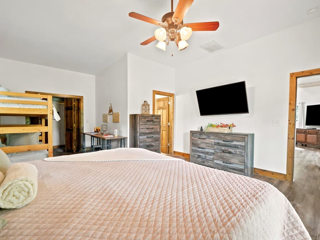 474 Seneca Way, Ellijay GA 30540 - Photo