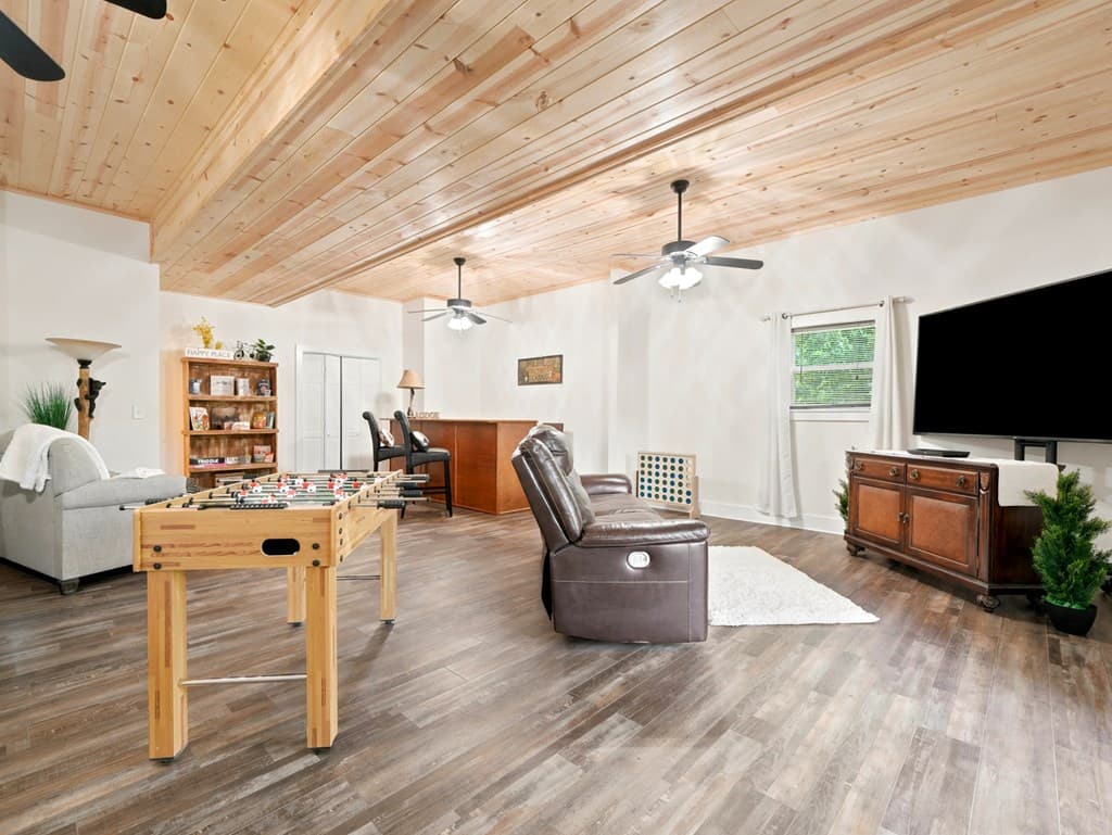 474 Seneca Way, Ellijay GA 30540 - Photo