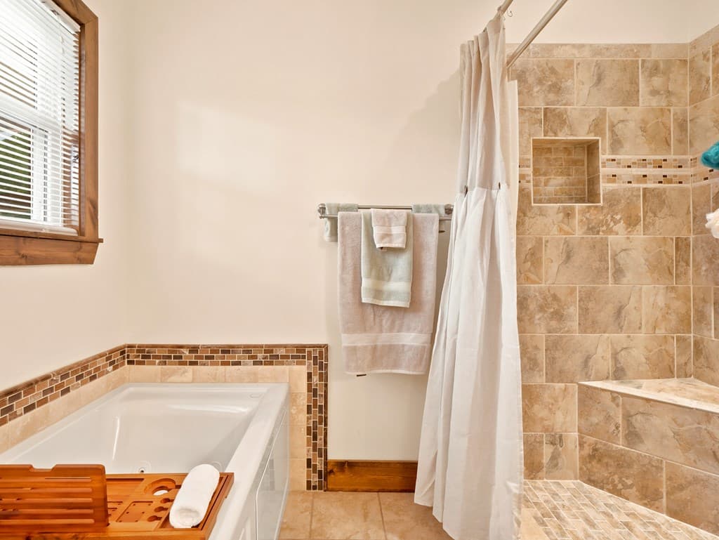 474 Seneca Way, Ellijay GA 30540 - Photo