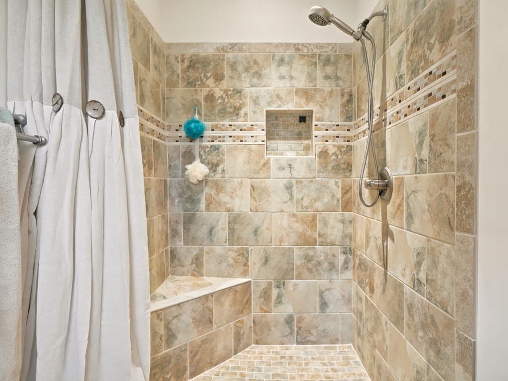 474 Seneca Way, Ellijay GA 30540 - Photo