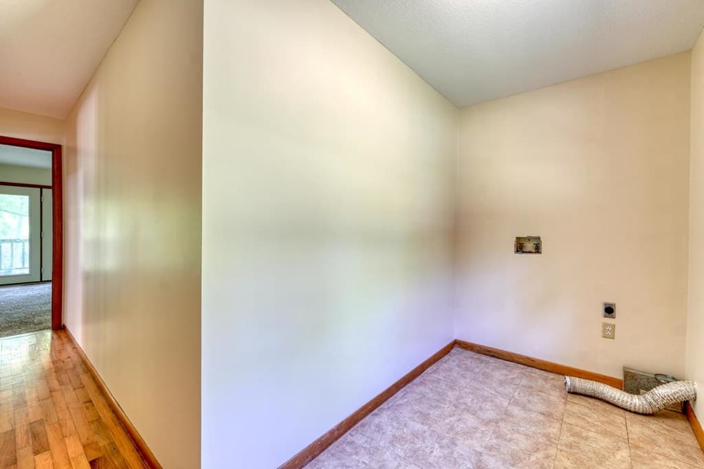 1493 Greasy Creek Road, Brasstown NC 28902 - Photo