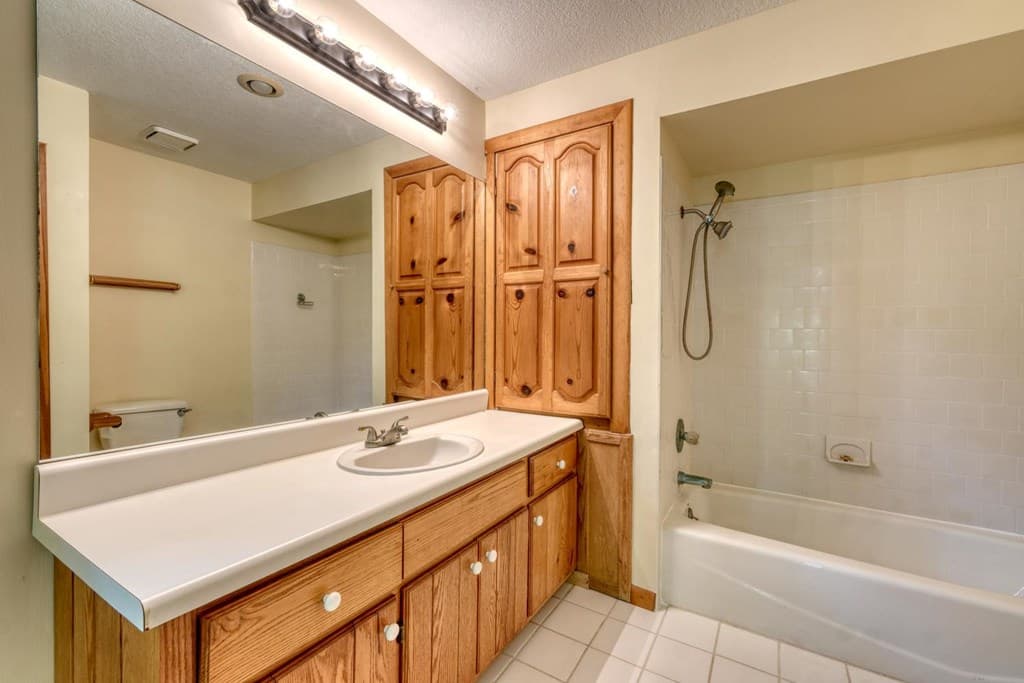 1493 Greasy Creek Road, Brasstown NC 28902 - Photo