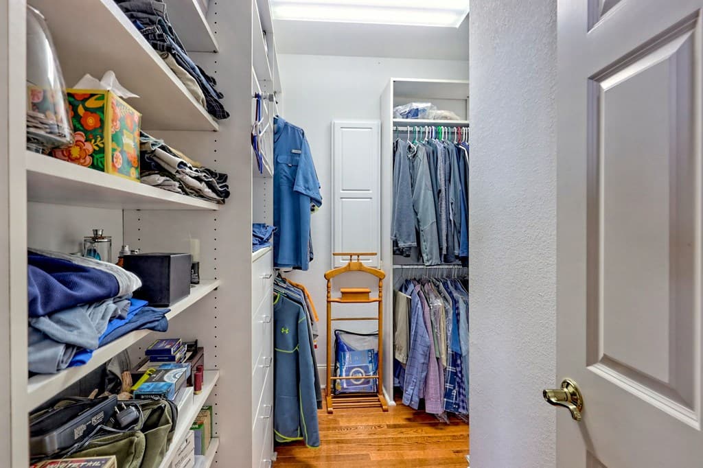 1212 Double Knob Drive E, Hayesville NC 28904 - Photo