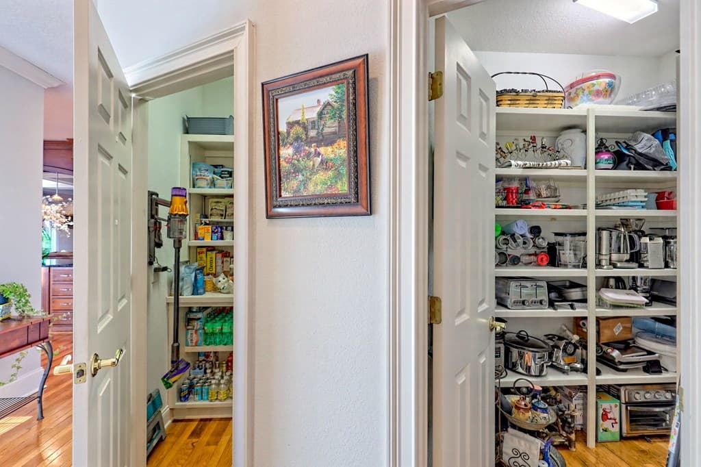 1212 Double Knob Drive E, Hayesville NC 28904 - Photo