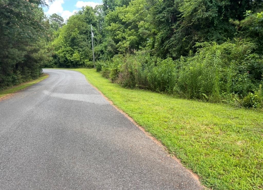 4 Lots Kelly Lane, Ellijay GA 30540 - Photo