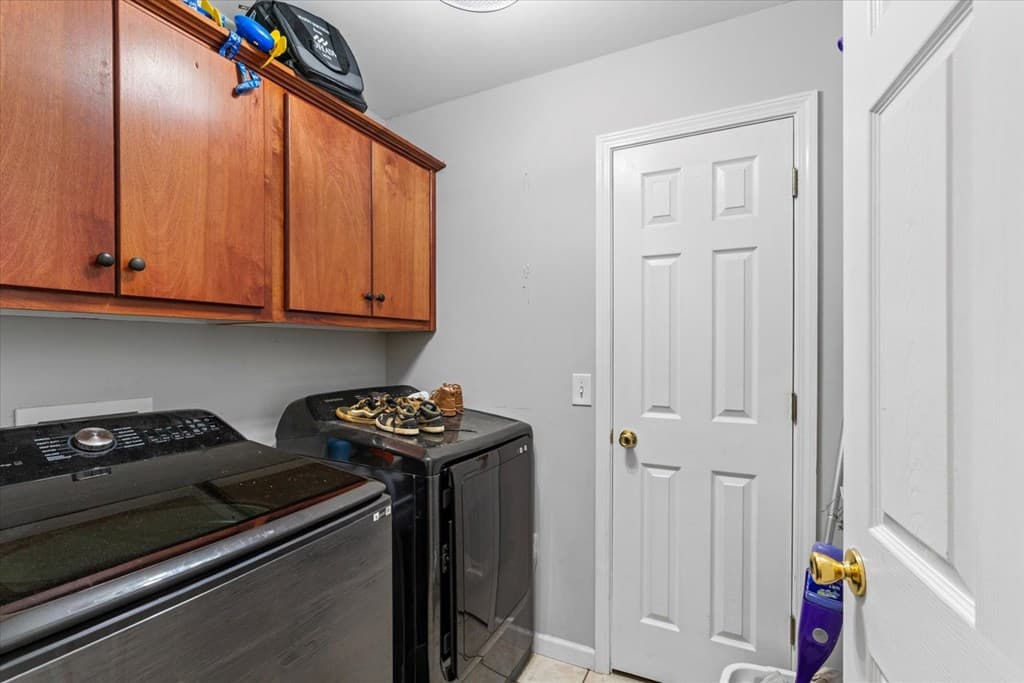 132 9th Avenue, Chatsworth GA 30705 - Photo